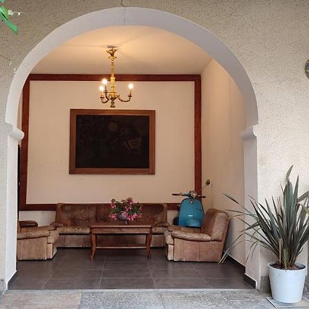 Casa Olmi Hotel Castiglione d'Intelvi Ngoại thất bức ảnh