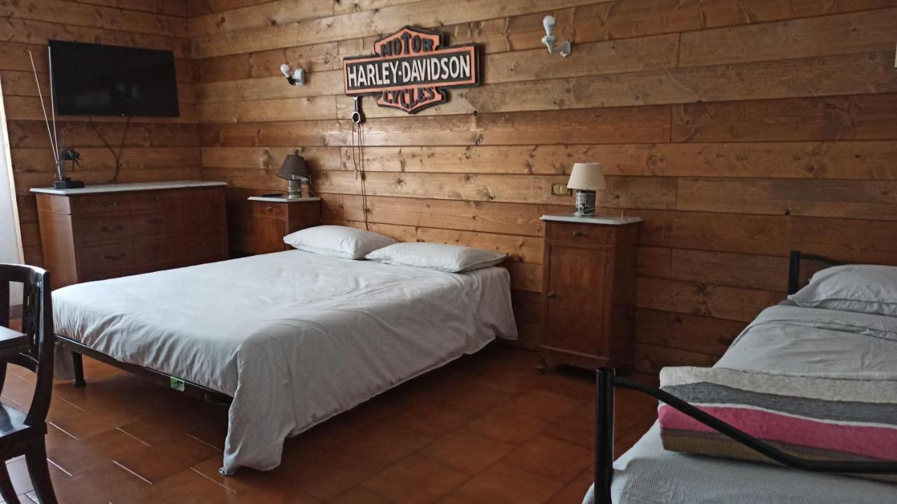 Casa Olmi Hotel Castiglione d'Intelvi Ngoại thất bức ảnh