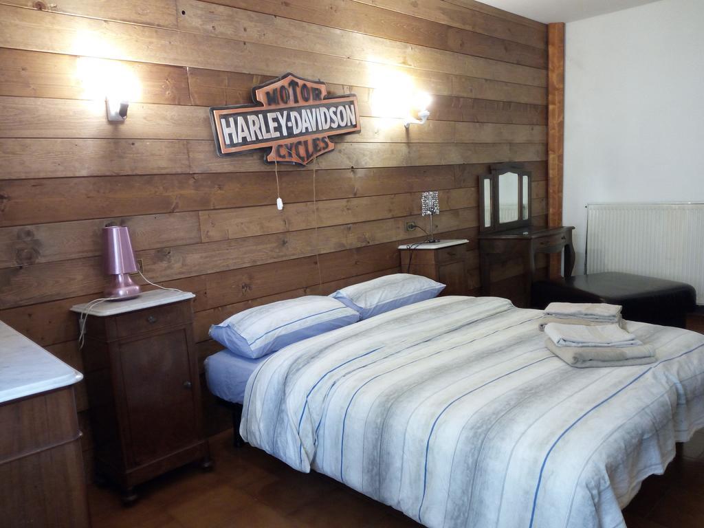 Casa Olmi Hotel Castiglione d'Intelvi Ngoại thất bức ảnh